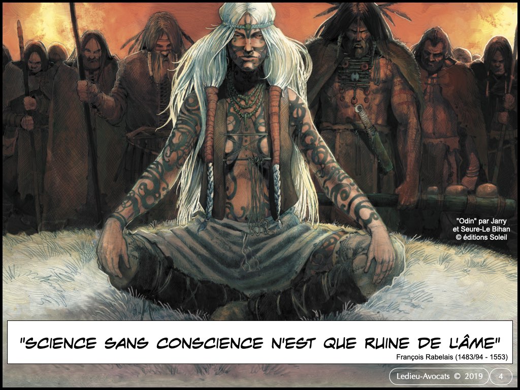 Histoire du numérique © Ledieu-Avocats 2019.004