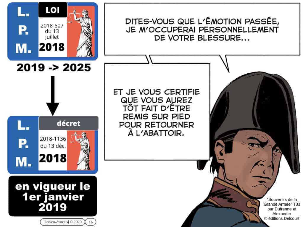 #2-LPM-2018-et-MARQUEURS TECHNIQUES-NoLimitSecu-CYBER-attaque-OIV-OSE-Operateur-Communication-Electronique-CPCE-LCEN-Constellation©Ledieu-Avocats-02-01-2020.016