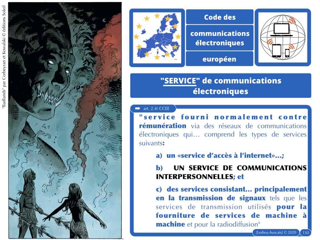 marqueurs techniques de cyber attaque [LMP 2018]