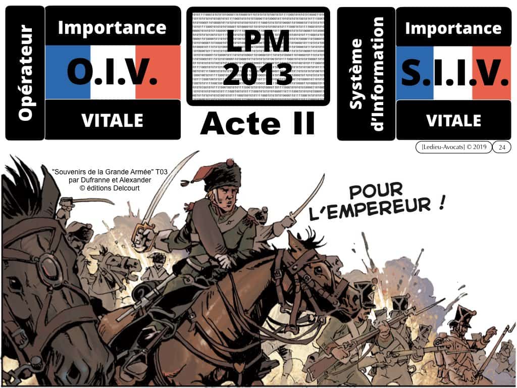 2800#3-LPM-2018-NoLimitSecu-CYBER-attaque-CHRONOLOGIE-Constellation©Ledieu-Avocats-01-01-2020.024
