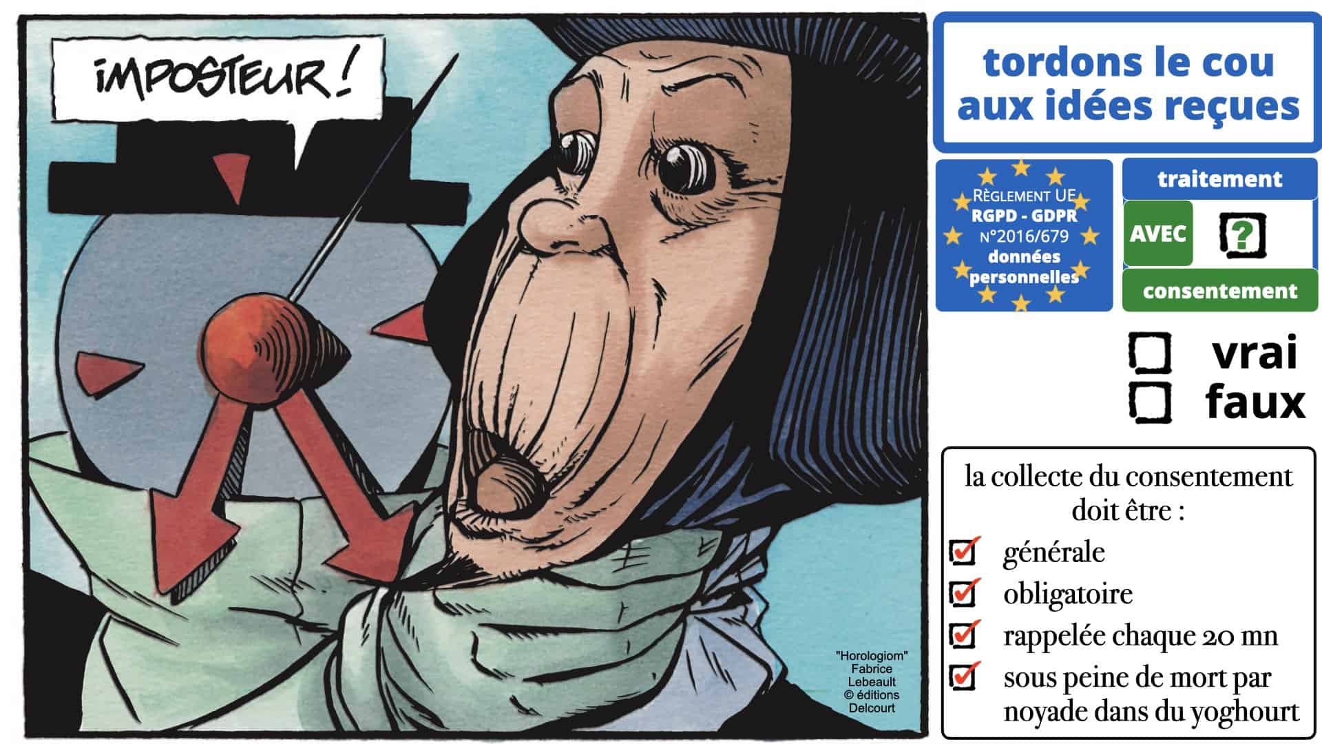 RGPD délibération CNIL Spartoo du 28 juillet 2020 n°SAN 2020-003 *16:9* ©Ledieu-Avocats 19-09-2020.043