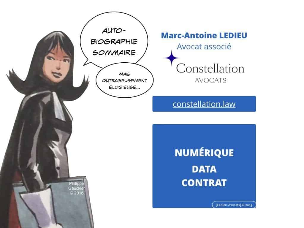 Blockchain de traçabilité aspects technique et juridique