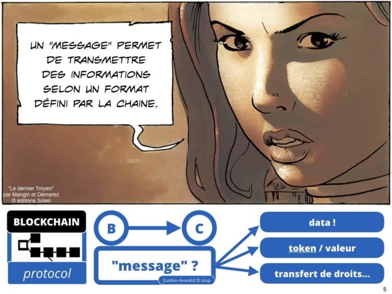 228-blockchain-avocat-technique-juridique-3-MESSAGE-©Ledieu-Avocats-Constellation.005