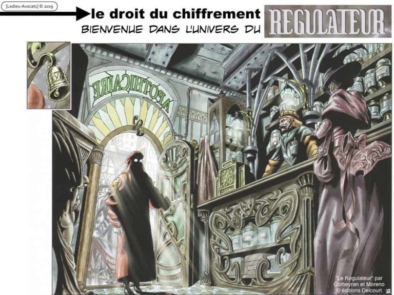 228-blockchain-avocat-technique-juridique-4-CHIFFREMENT-©Ledieu-Avocats-Constellation-.007-1024x768