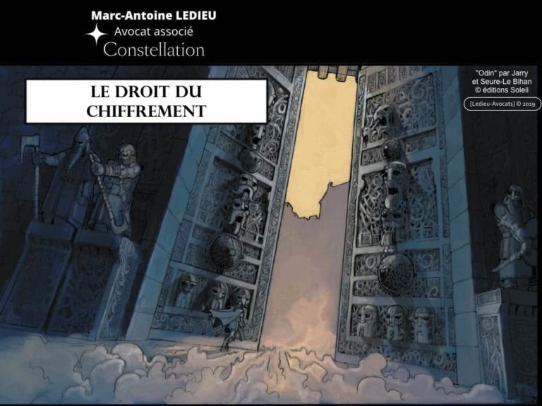 228-blockchain-avocat-technique-juridique-4-CHIFFREMENT-©Ledieu-Avocats-Constellation-.020-1024x768