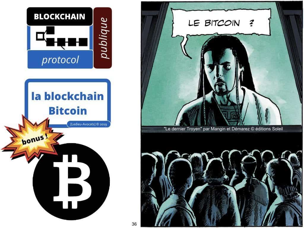 Blockchain de traçabilité aspects technique et juridique