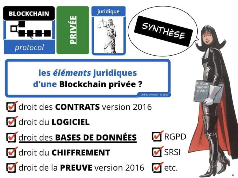 228-blockchain-avocat-technique-juridique-6-BASE-DE-DONNEES-©Ledieu-Avocats-Constellation.004-1024x768