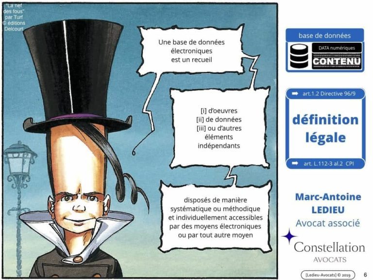 228-blockchain-avocat-technique-juridique-6-BASE-DE-DONNEES-©Ledieu-Avocats-Constellation.006-1024x768