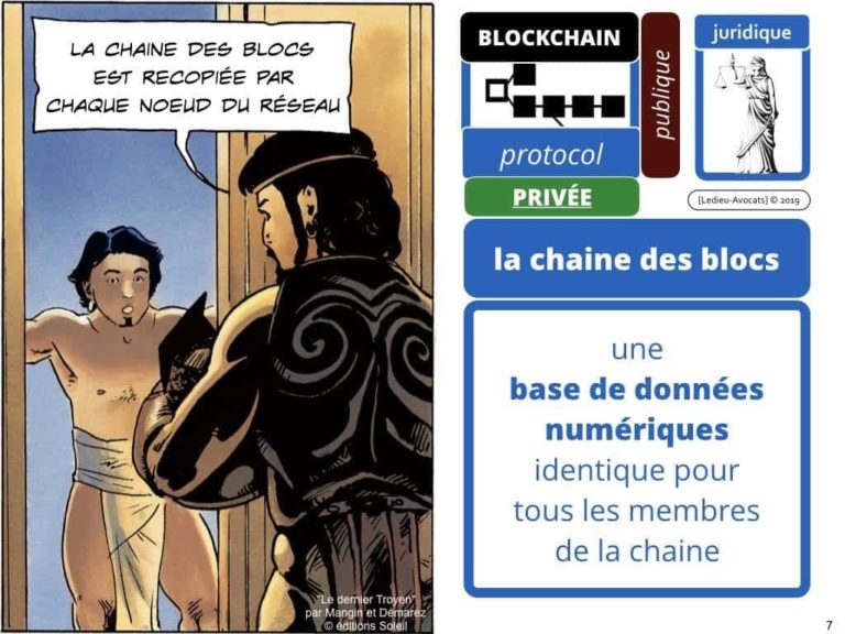 228-blockchain-avocat-technique-juridique-6-BASE-DE-DONNEES-©Ledieu-Avocats-Constellation.007-1024x768
