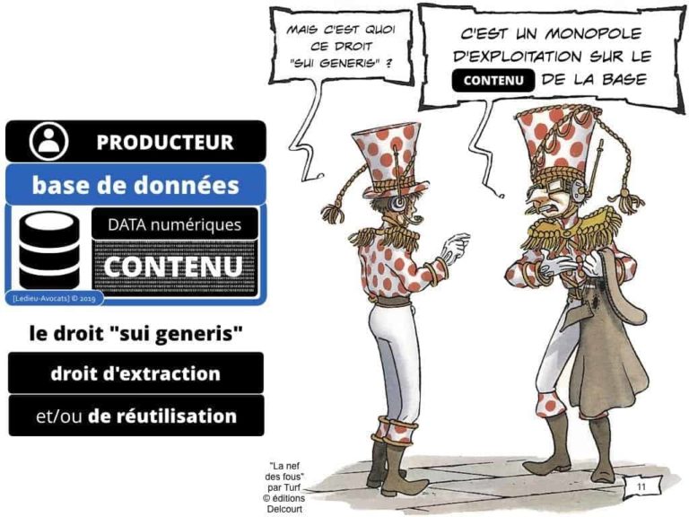 228-blockchain-avocat-technique-juridique-6-BASE-DE-DONNEES-©Ledieu-Avocats-Constellation.011-1024x768