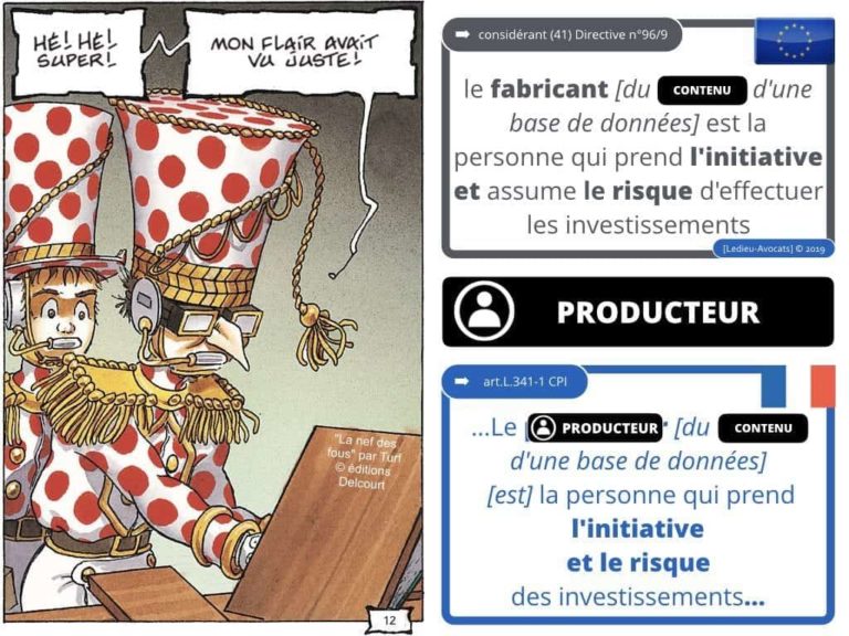 228-blockchain-avocat-technique-juridique-6-BASE-DE-DONNEES-©Ledieu-Avocats-Constellation.012-1024x768
