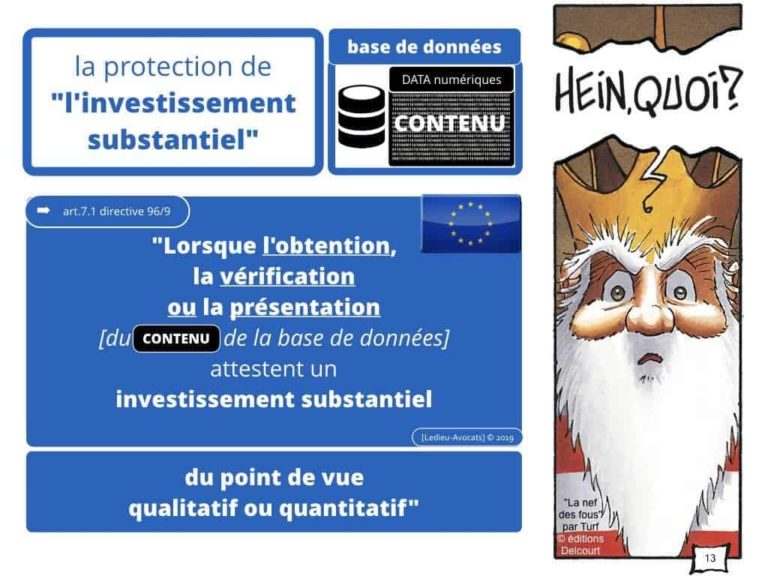 228-blockchain-avocat-technique-juridique-6-BASE-DE-DONNEES-©Ledieu-Avocats-Constellation.013-1024x768