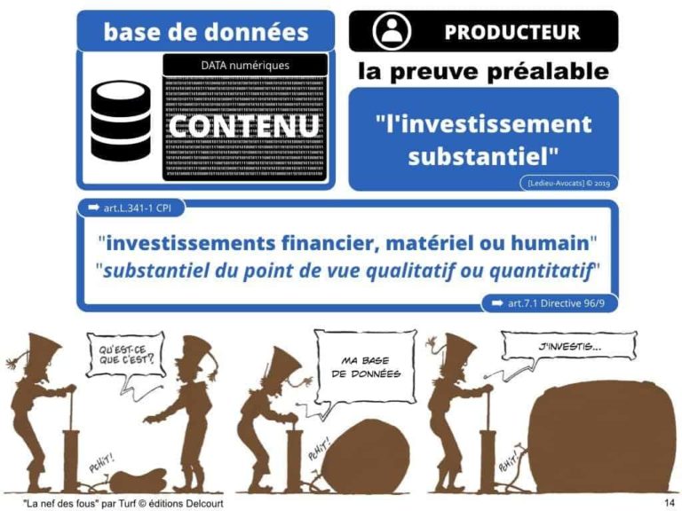 228-blockchain-avocat-technique-juridique-6-BASE-DE-DONNEES-©Ledieu-Avocats-Constellation.014-1024x768