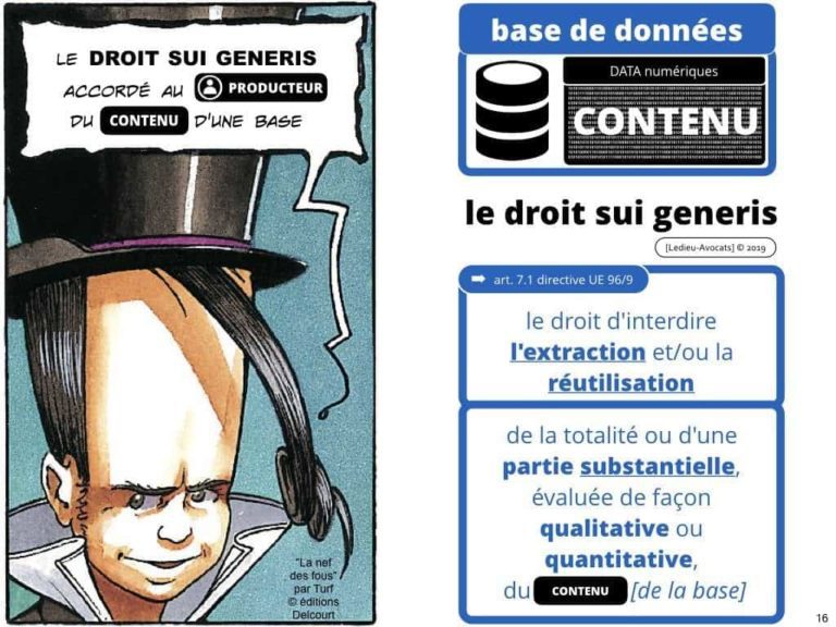 228-blockchain-avocat-technique-juridique-6-BASE-DE-DONNEES-©Ledieu-Avocats-Constellation.016-1024x768