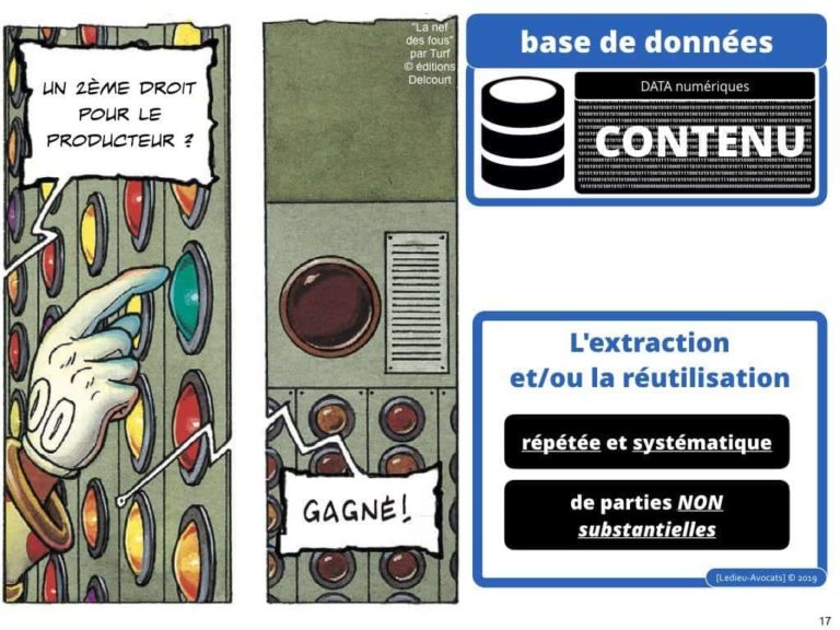 228-blockchain-avocat-technique-juridique-6-BASE-DE-DONNEES-©Ledieu-Avocats-Constellation.017-1024x768