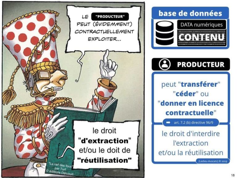 228-blockchain-avocat-technique-juridique-6-BASE-DE-DONNEES-©Ledieu-Avocats-Constellation.018-1024x768