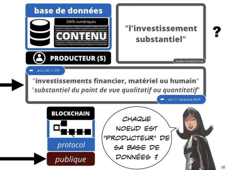 228-blockchain-avocat-technique-juridique-6-BASE-DE-DONNEES-©Ledieu-Avocats-Constellation.020-1024x768