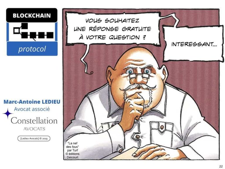 228-blockchain-avocat-technique-juridique-6-BASE-DE-DONNEES-©Ledieu-Avocats-Constellation.022-1024x768