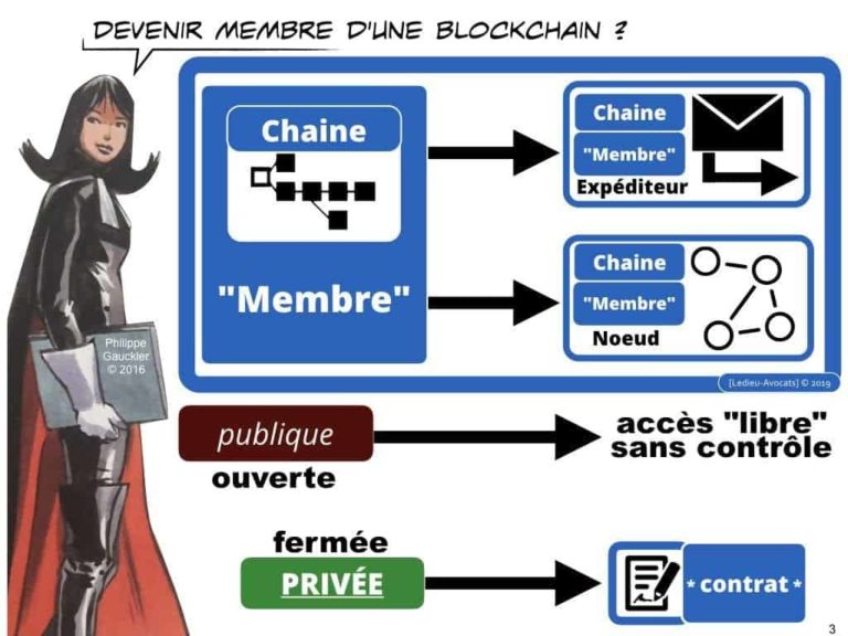 228-blockchain-avocat-technique-juridique-7-PRIVEE-PUBLIQUE-©Ledieu-Avocats-Constellation.003-1024x768