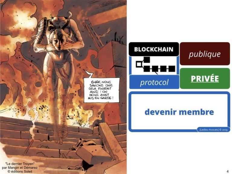228-blockchain-avocat-technique-juridique-7-PRIVEE-PUBLIQUE-©Ledieu-Avocats-Constellation.004-1024x768