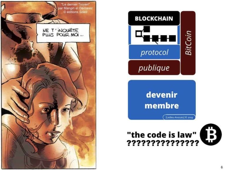 228-blockchain-avocat-technique-juridique-7-PRIVEE-PUBLIQUE-©Ledieu-Avocats-Constellation.006-1024x768