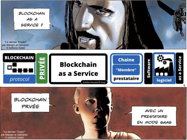 228-blockchain-avocat-technique-juridique-7-PRIVEE-PUBLIQUE-©Ledieu-Avocats-Constellation.009-1024x768