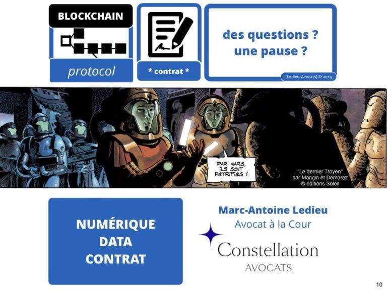 228-blockchain-avocat-technique-juridique-7-PRIVEE-PUBLIQUE-©Ledieu-Avocats-Constellation.010-1024x768