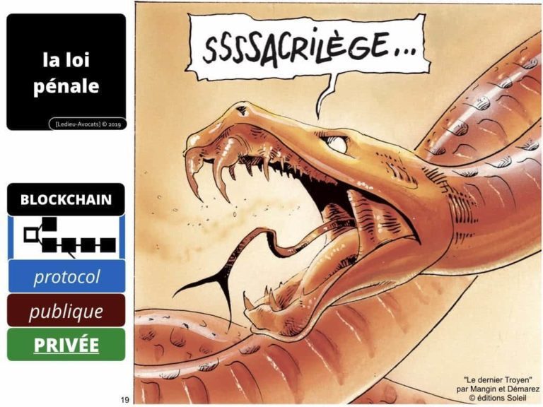228-blockchain-avocat-technique-juridique-7-PRIVEE-PUBLIQUE-©Ledieu-Avocats-Constellation.019-1024x768