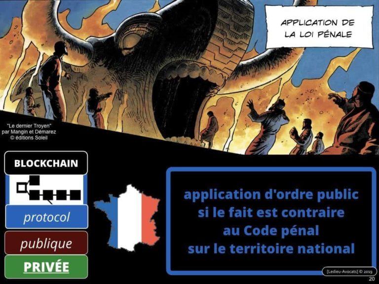 228-blockchain-avocat-technique-juridique-7-PRIVEE-PUBLIQUE-©Ledieu-Avocats-Constellation.020-1024x768