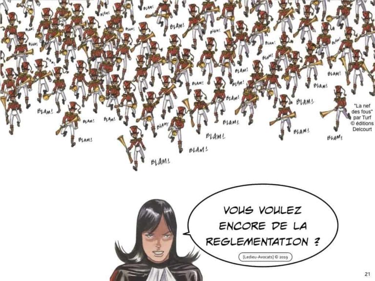 228-blockchain-avocat-technique-juridique-7-PRIVEE-PUBLIQUE-©Ledieu-Avocats-Constellation.021-1024x768