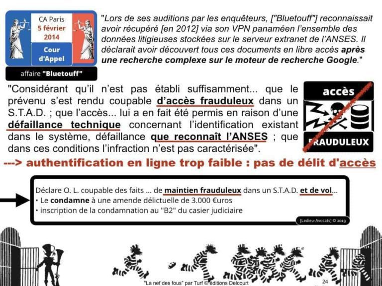 228-blockchain-avocat-technique-juridique-7-PRIVEE-PUBLIQUE-©Ledieu-Avocats-Constellation.024-1024x768