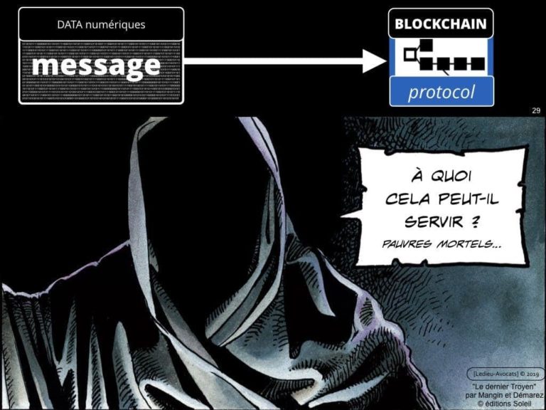 228-blockchain-avocat-technique-juridique-7-PRIVEE-PUBLIQUE-©Ledieu-Avocats-Constellation.029-1024x768