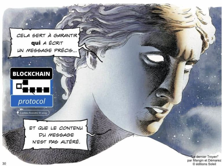 228-blockchain-avocat-technique-juridique-7-PRIVEE-PUBLIQUE-©Ledieu-Avocats-Constellation.030-1024x768