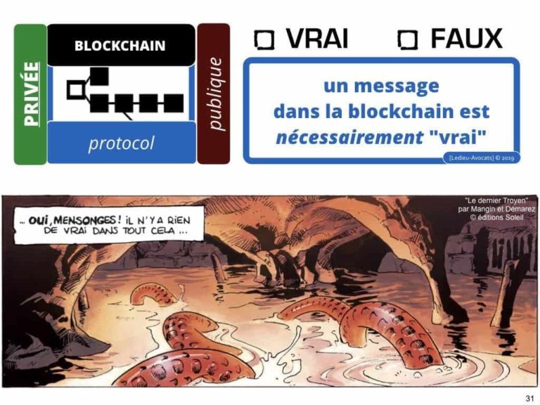 228-blockchain-avocat-technique-juridique-7-PRIVEE-PUBLIQUE-©Ledieu-Avocats-Constellation.031-1024x768