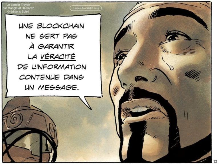 228-blockchain-avocat-technique-juridique-7-PRIVEE-PUBLIQUE-©Ledieu-Avocats-Constellation.032-1024x768