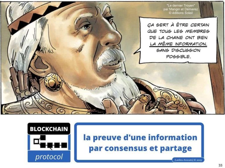 228-blockchain-avocat-technique-juridique-7-PRIVEE-PUBLIQUE-©Ledieu-Avocats-Constellation.033-1024x768