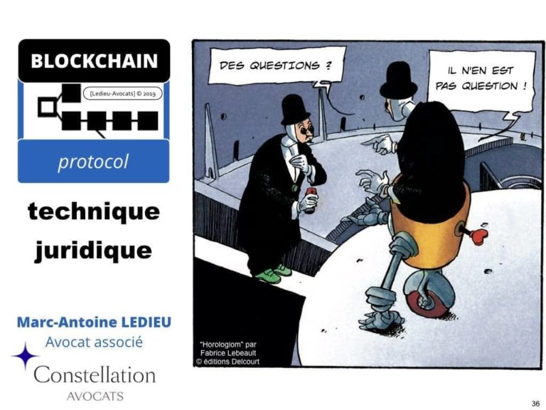 228-blockchain-avocat-technique-juridique-7-PRIVEE-PUBLIQUE-©Ledieu-Avocats-Constellation.036-1024x768