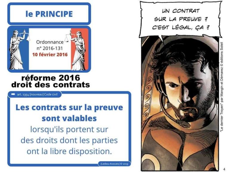 228-blockchain-avocat-technique-juridique-8-PREUVE-©Ledieu-Avocats-Constellation.004-1024x768