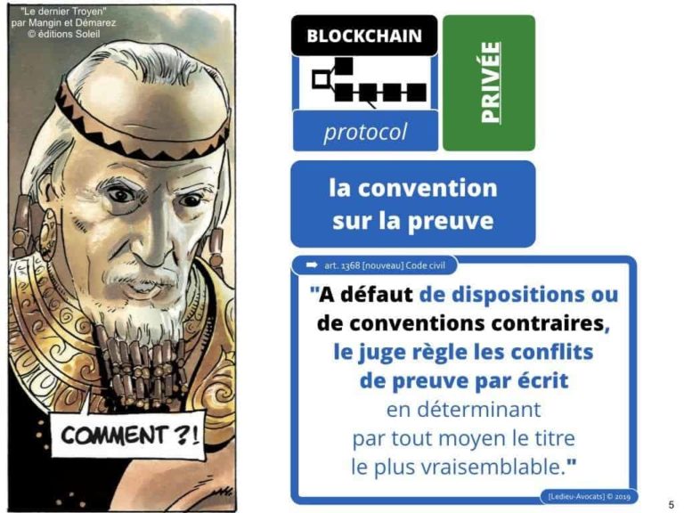228-blockchain-avocat-technique-juridique-8-PREUVE-©Ledieu-Avocats-Constellation.005-1024x768