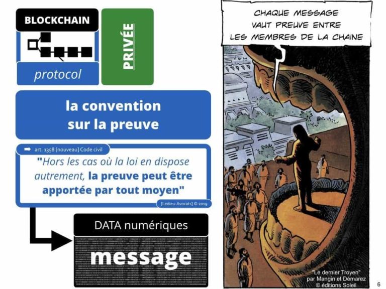 228-blockchain-avocat-technique-juridique-8-PREUVE-©Ledieu-Avocats-Constellation.006-1024x768