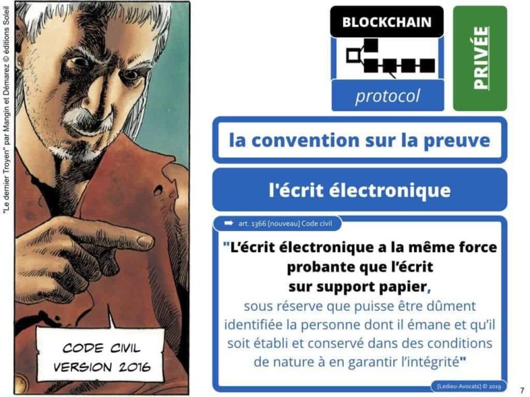 228-blockchain-avocat-technique-juridique-8-PREUVE-©Ledieu-Avocats-Constellation.007-1024x768