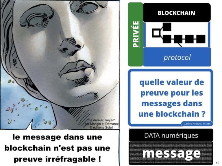 228-blockchain-avocat-technique-juridique-8-PREUVE-©Ledieu-Avocats-Constellation.010-1024x768
