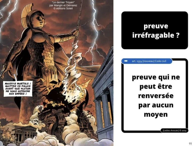 228-blockchain-avocat-technique-juridique-8-PREUVE-©Ledieu-Avocats-Constellation.011-1024x768