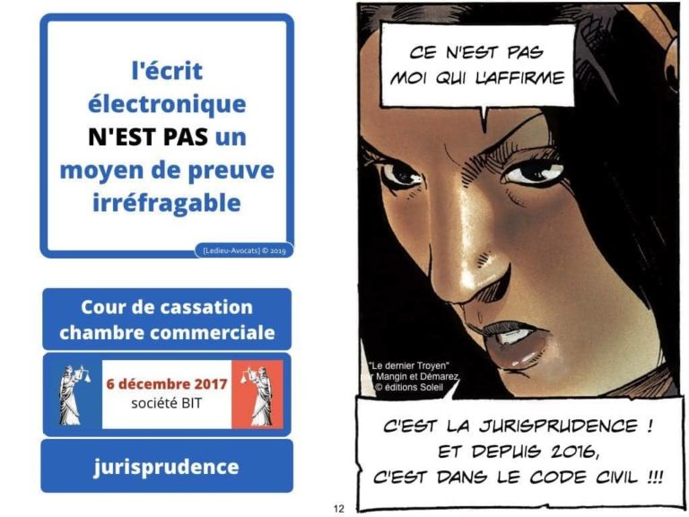228-blockchain-avocat-technique-juridique-8-PREUVE-©Ledieu-Avocats-Constellation.012-1024x768