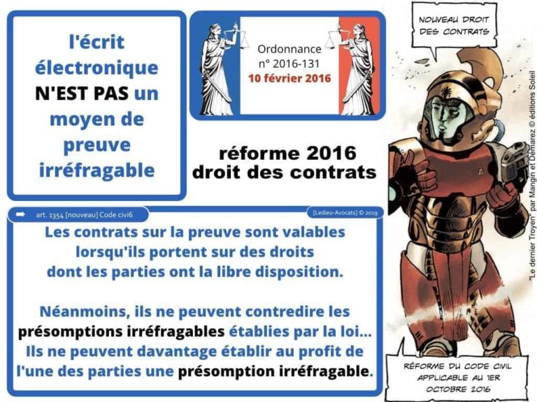 228-blockchain-avocat-technique-juridique-8-PREUVE-©Ledieu-Avocats-Constellation.013-1024x768