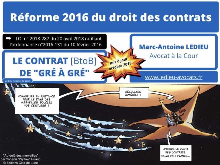 228-blockchain-avocat-technique-juridique-8-PREUVE-©Ledieu-Avocats-Constellation.014-1024x768