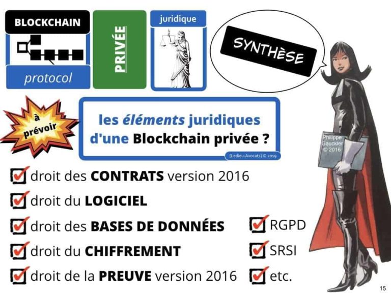 228-blockchain-avocat-technique-juridique-8-PREUVE-©Ledieu-Avocats-Constellation.015-1024x768