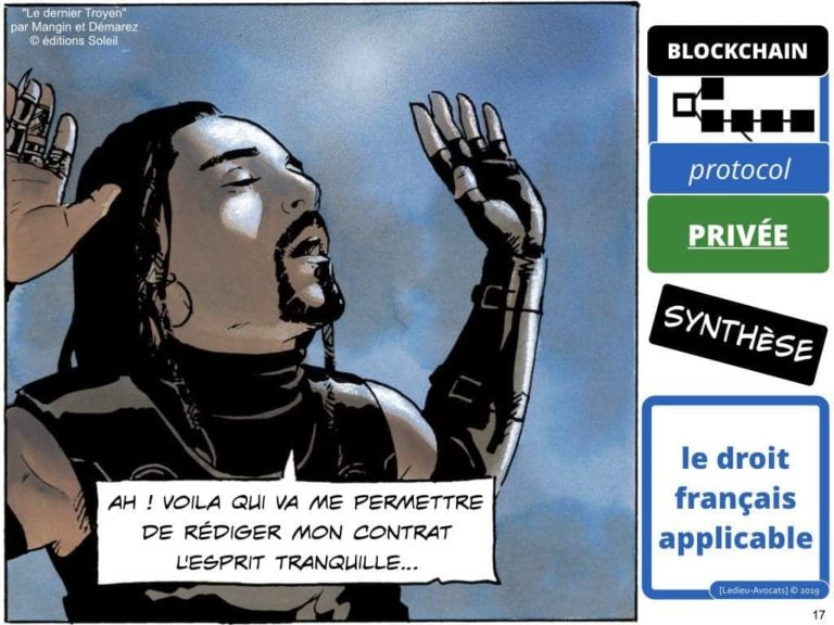 228-blockchain-avocat-technique-juridique-8-PREUVE-©Ledieu-Avocats-Constellation.017-1024x768