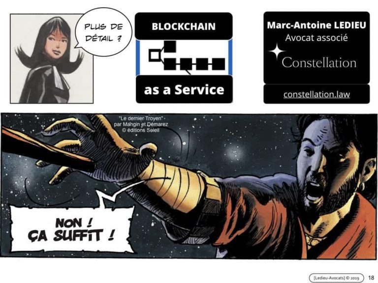 228-blockchain-avocat-technique-juridique-8-PREUVE-©Ledieu-Avocats-Constellation.018-1024x768
