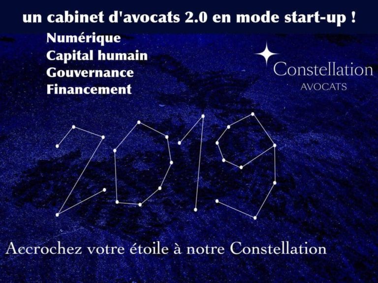 228-blockchain-avocat-technique-juridique-8-PREUVE-©Ledieu-Avocats-Constellation.020-1024x768